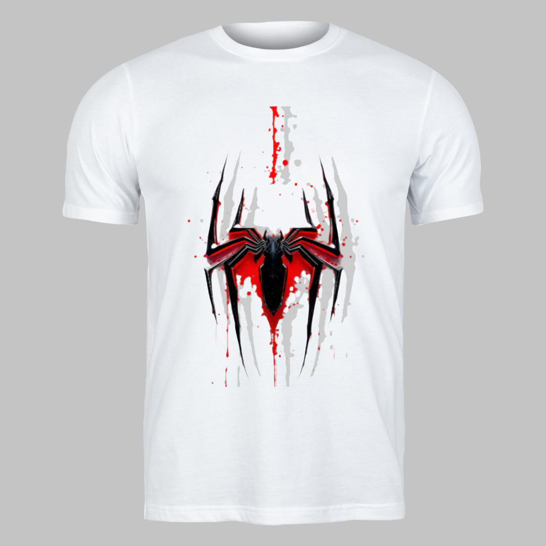 VENOM THREAD T-SHIRT