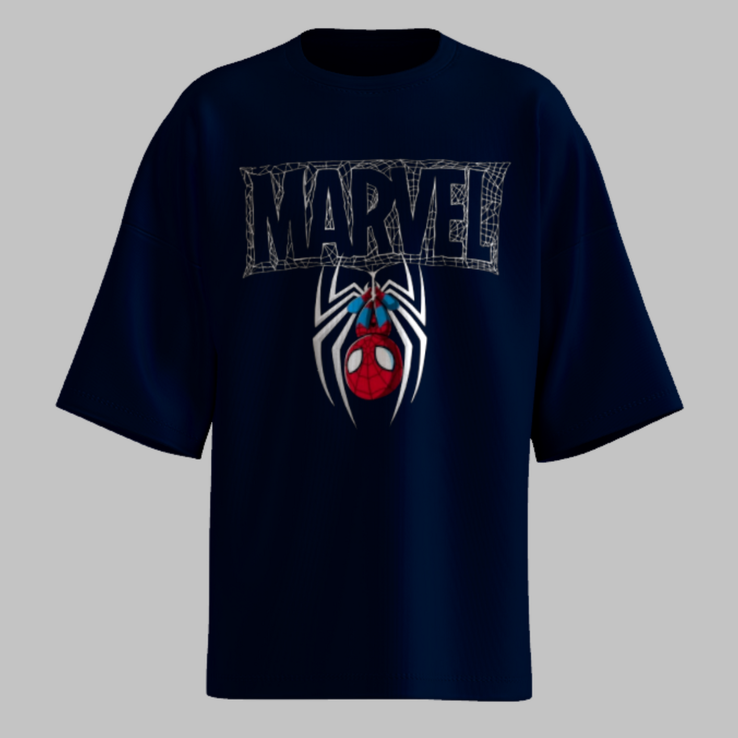 WALLCRAWLER T-SHIRT