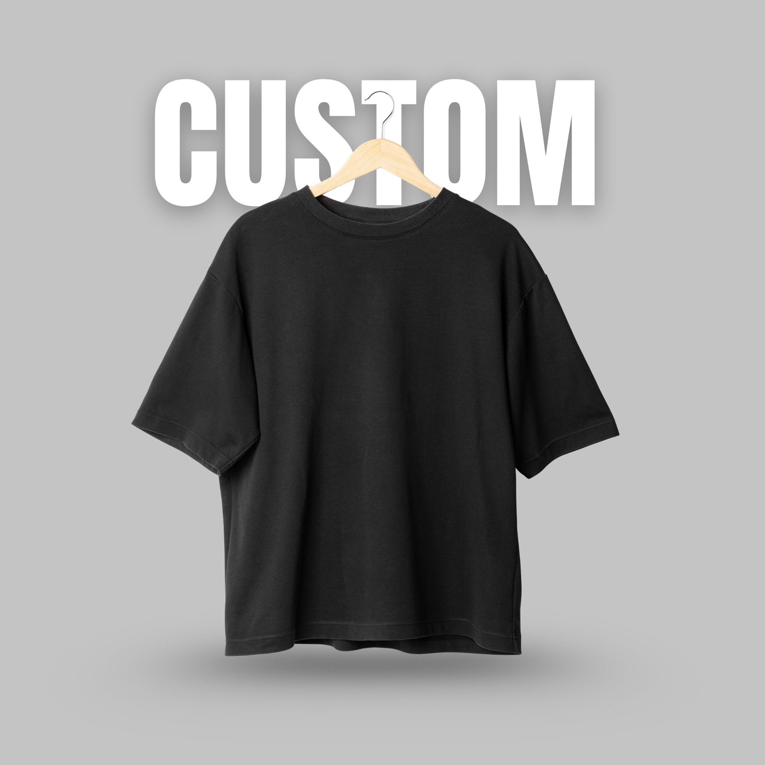CUSTOMIZED CORNER