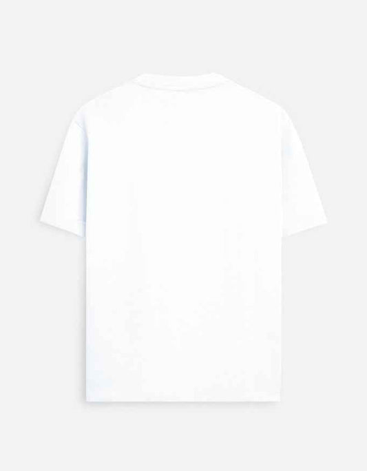 Unisex Standard Crew T-Shirt