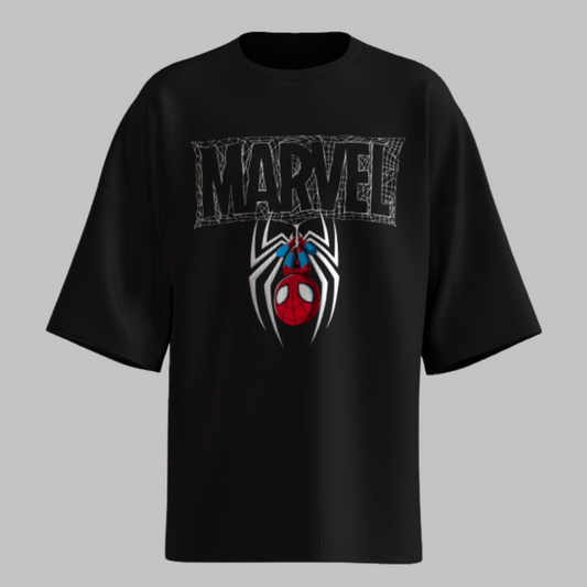 WALLCRAWLER T-SHIRT