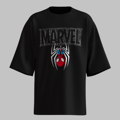 WALLCRAWLER T-SHIRT