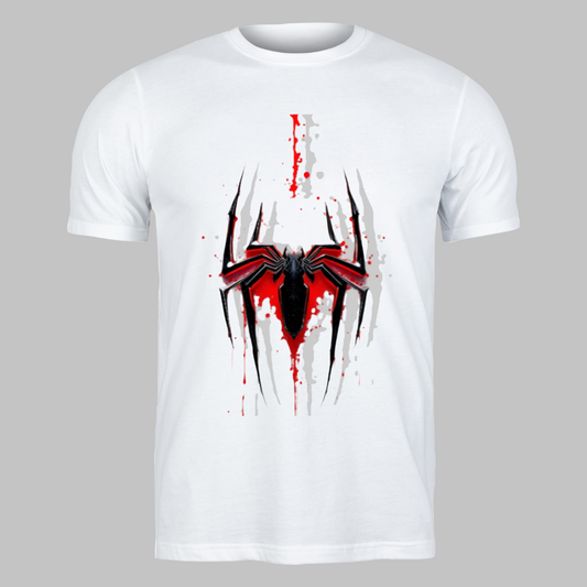 VENOM THREAD T-SHIRT