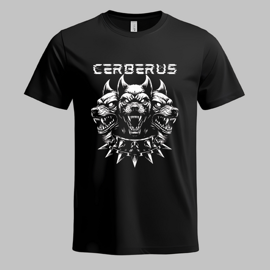 HELLSPAWN T-SHIRT