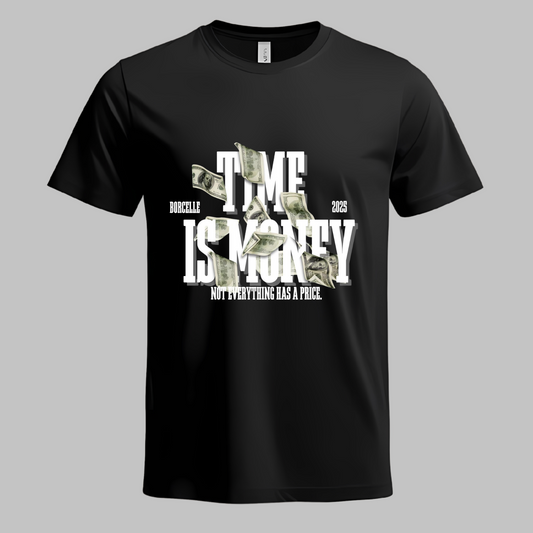 GRINDRATE T-SHIRT