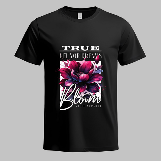 UPLIFTED T-SHIRT