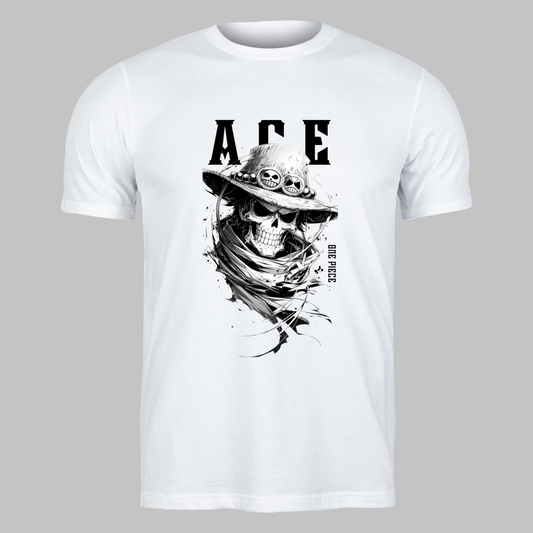 DEADFIRE T-SHIRT