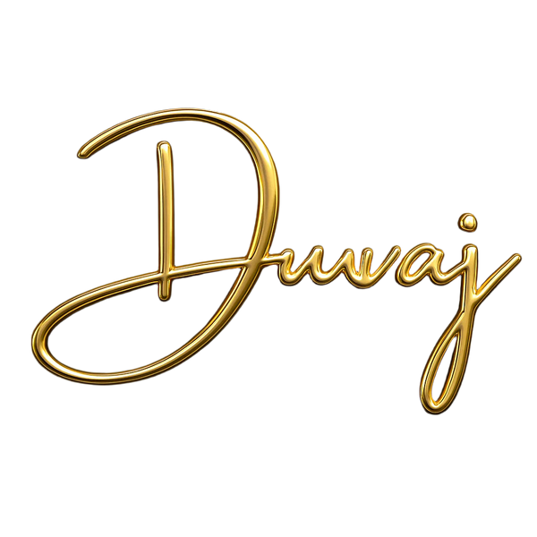 DUVAJ