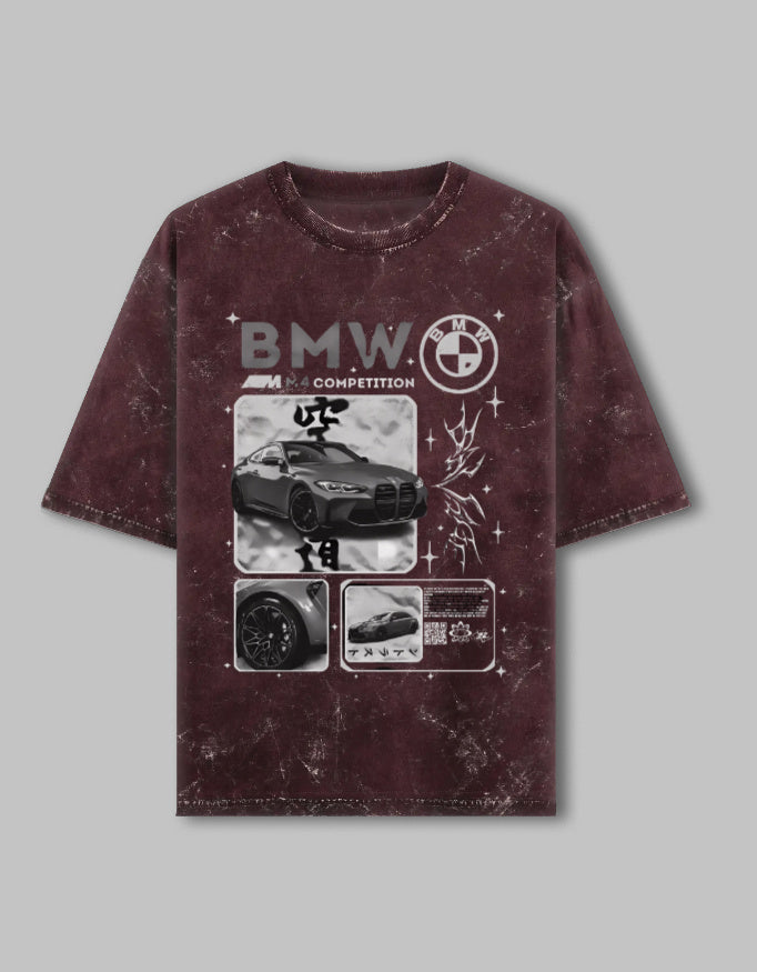 Front_1_c_25.jpg