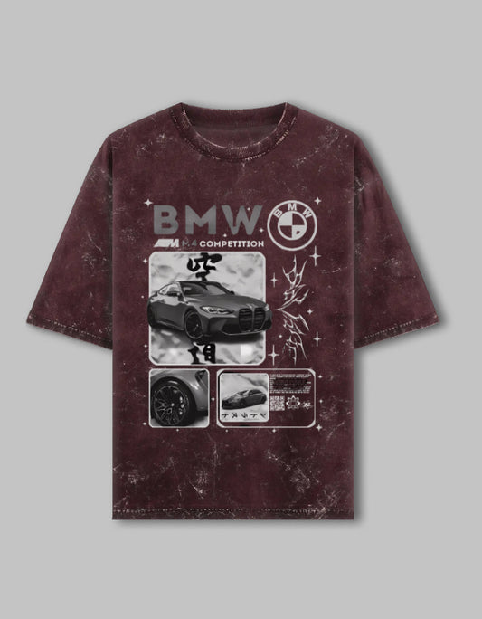 Front_1_c_25.jpg